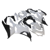 KWA18EX400-130 image 1