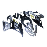 KWA18EX400-131 image 1