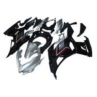 KWA18EX400-132 image 1
