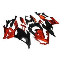 KWA18EX400-134 image 1