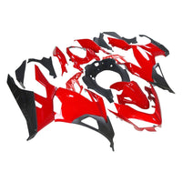 KWA18EX400-135 image 1
