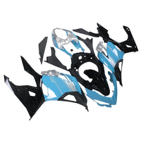 KWA18EX400-136 image 1