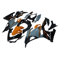 KWA18EX400-137 image 1