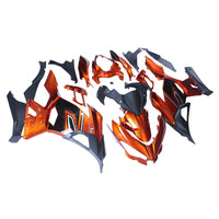 KWA18EX400-139 image 1