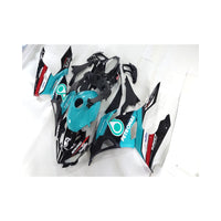 KWA18EX400-YX-027-T image 1