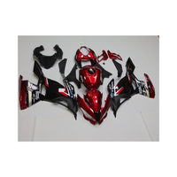 KWA18EX400-YX-029-T image 1
