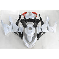 KWA18EX400-YX-033-T image 1