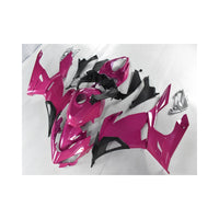 KWA18EX400-YX-035 image 1