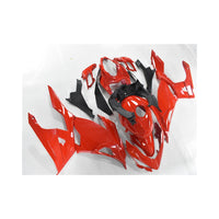 KWA18EX400-YX-036 image 1