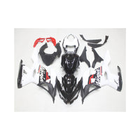 KWA18EX400-YX-037-T image 1
