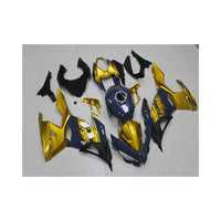 KWA18EX400-YX-040-T image 1