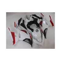 KWA18EX400-YX-049 image 12