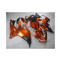 KWA18EX400-YX-068 image 10