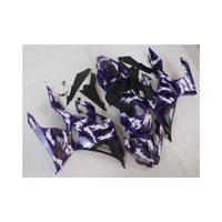 KWA18EX400-YXHG-074 image 1