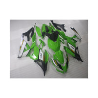 KWA18EX400-YXHG-091-T image 11