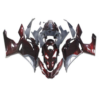 KWA18EX400-YXHG-SZY-03 image 1