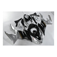 KWA18EX400-013 image 1