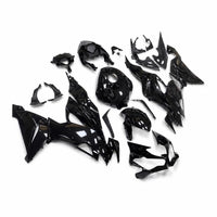 KWA19ZX6R-YXHG-010 image 1