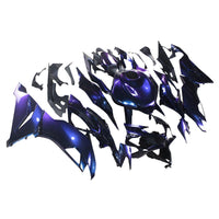 KWA19ZX6R-YXHG-HS-052 image 1
