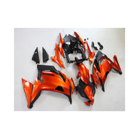 KWA20ZX650R-032 image 1