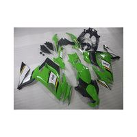 KWA20ZX650R-064 image 9