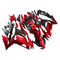 KWA20ZX650R-YXHG-089 image 1