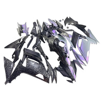 KWA20ZX650R-YXHG-HS-092 image 1