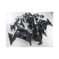 KWA20ZX650R-YXHG-SZY-02 image 1