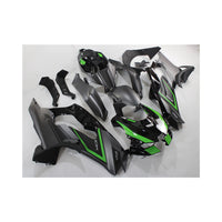 KWA21ZX10R-011 image 1