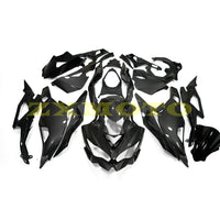 KWA23ZX4R-SZY-01 image 1