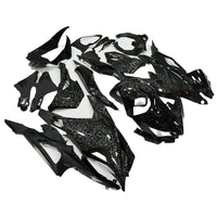 KWA23ZX4R-SZY-02 image 1