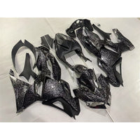 KWA24EX500-HG-SZY-02 image 1