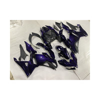 KWA24EX500-HG-SZY-10 image 1