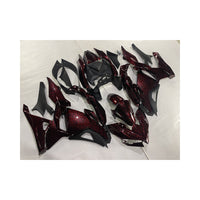 KWA24EX500-HG-SZY-13 image 1