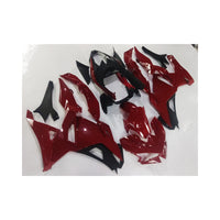 KWA24EX500-SZY-04 image 1