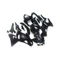 KWA24EX500-YX-SZY-01 image 1