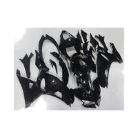 KWA24EX500-YX-SZY-02 image 1
