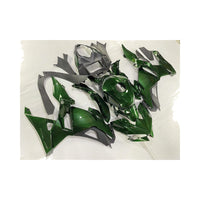 KWA24EX500-YX-SZY-06 image 1