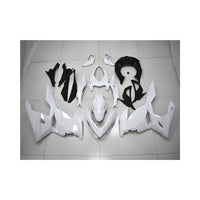 KWA18EX400-005 image 1