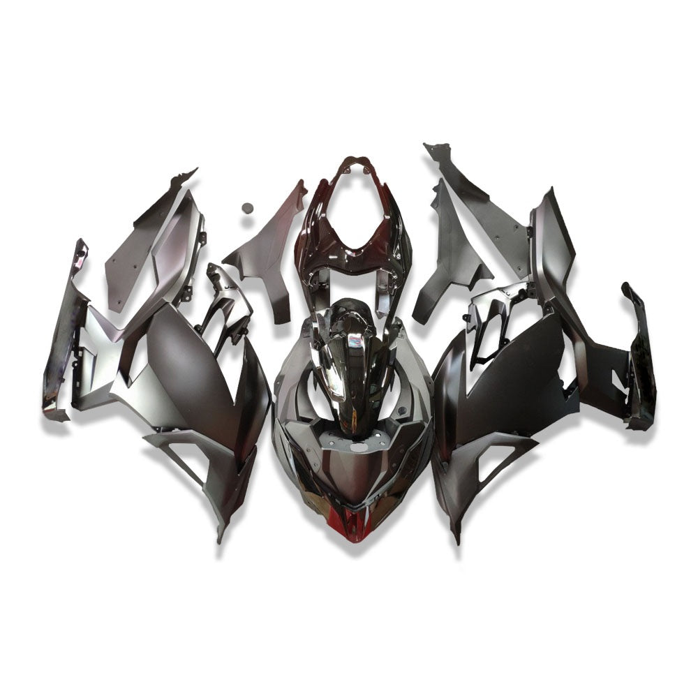 KWA18EX400-008 image 2