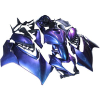 SZK21SUN-YXHG-HS-017 image 1