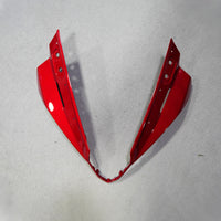 SZK24GSX8R-009 image 9