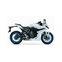 SZK24GSX8R-010 image 1