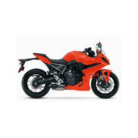 SZK24GSX8R-011 image 1