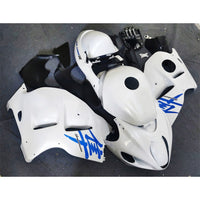 SZK97SUN-YXHG-097 image 10