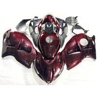 SZK97SUN-YXHG-SZY-06 image 1