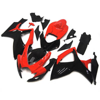 SZKK6-155 image 1