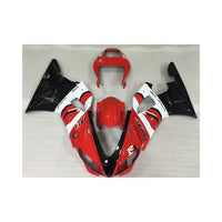 YMH98R1-023 image 1