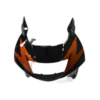 HD97F3-YX-031 image 1