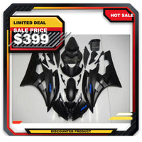 YMH06R6-028 sale $399 main